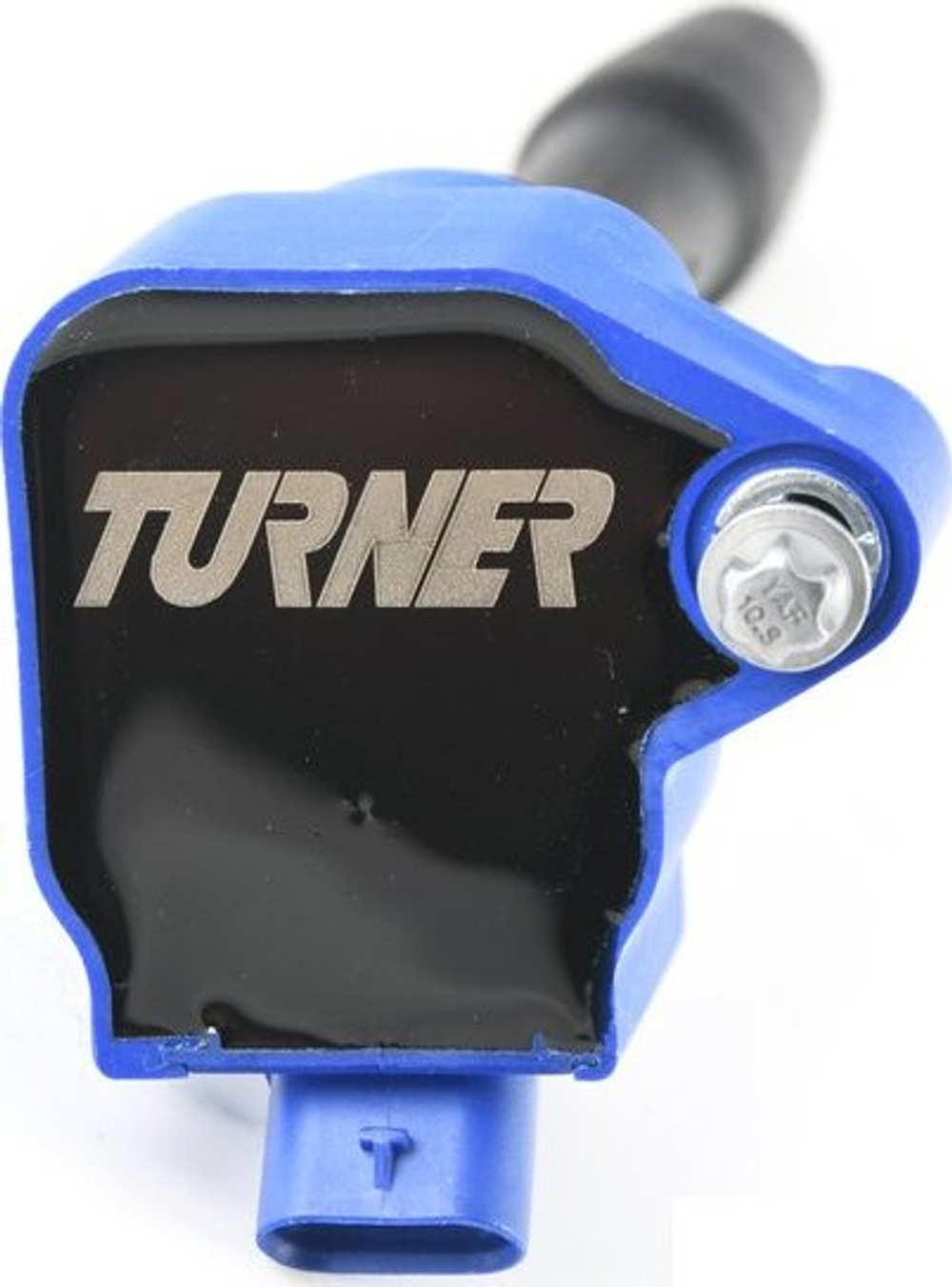 Катушки зажигания Turner Motorsport BMW B58/S58 B-Series Performance Ignition Coil - 6 шт