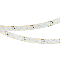 Светодиодная лента RZ-A160-15mm 24V Warm2700 (19.2 W/m, IP20, 2835, 5m) (Arlight, -) 048010