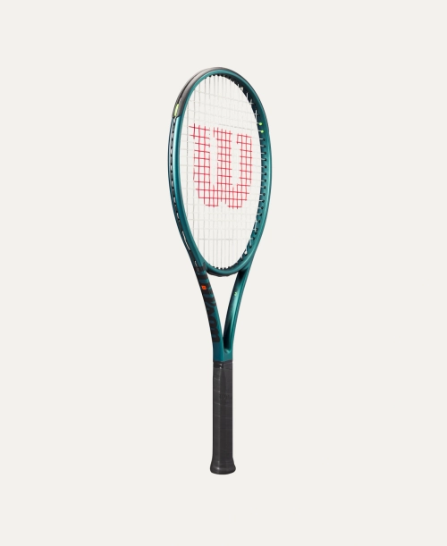 Wilson Blade 98 V9 ( 16x19 )