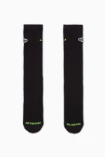 Носки Nike Everyday Cushioned - черный
