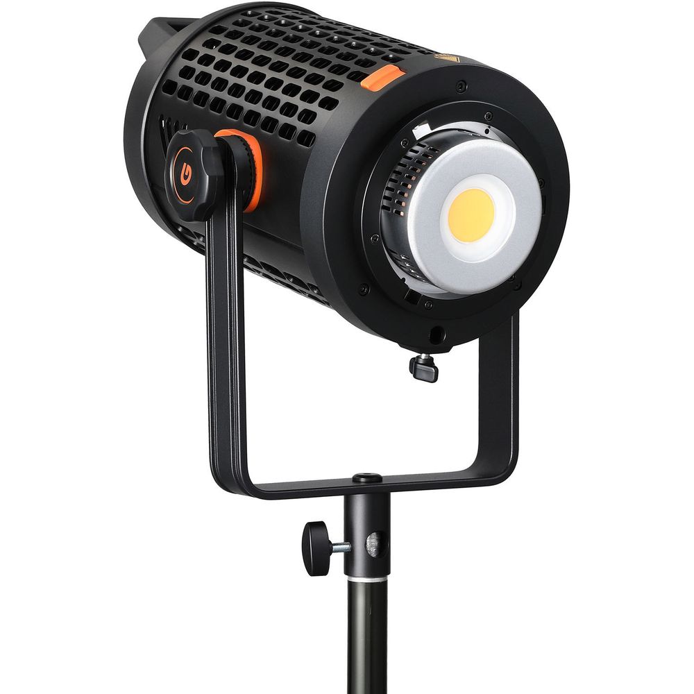 Светодиодный осветитель Godox UL150