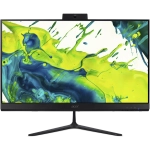 Acer Aspire C27B-GMTL [DQ.BT7CD.001] Black 27" {Full HD Core Ultra 5 115U/16Gb/SSD512Gb Graphics/Esh/kb/m}