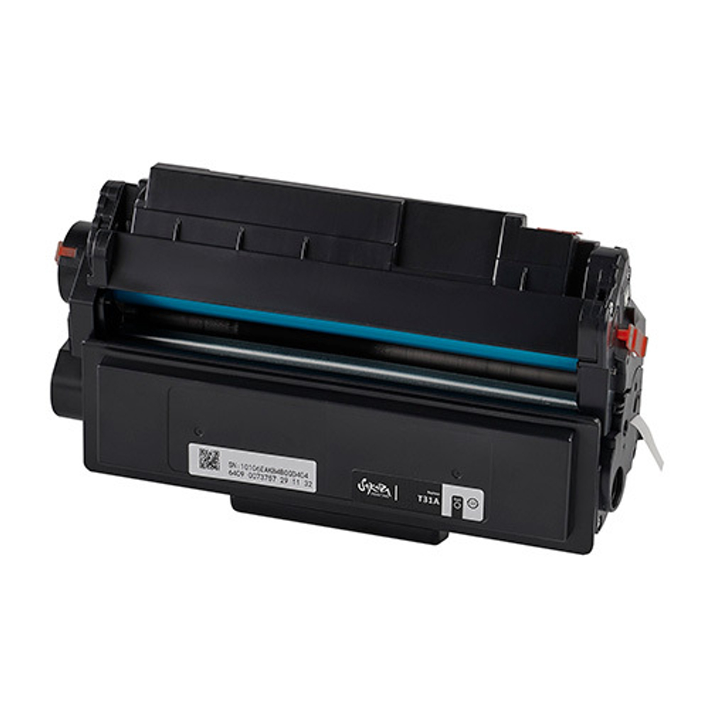 Картридж Sakura, аналог Deli T31A для P3100/M3100 (2K)
