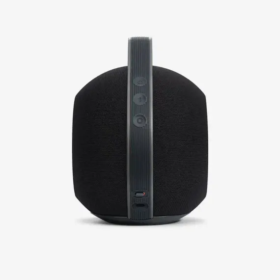 Аудиосистема Devialet Mania Deep Black