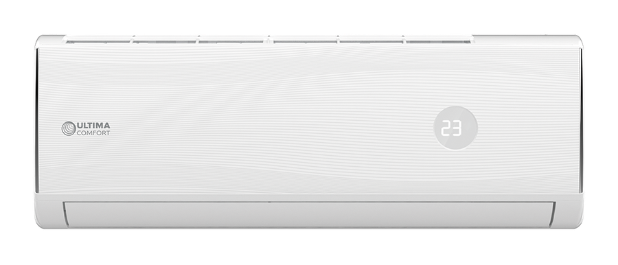 ULTIMA COMFORT EXCEED EXD-18PN