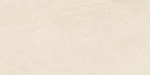 Neodom Stone Novus Natural Matt 60x120