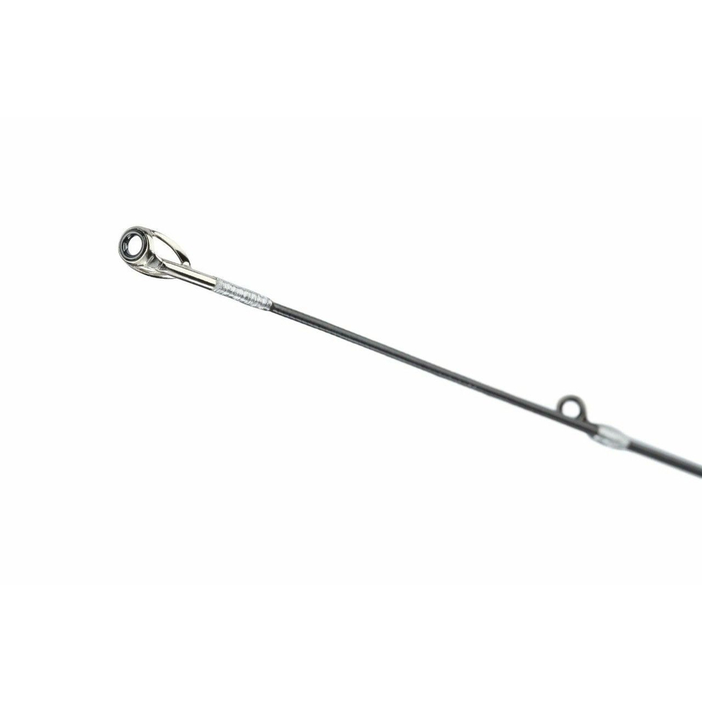 Спиннинг Zetrix FLAIR FLS-702SUL-S 0.5-5г 0,2-0,4lb