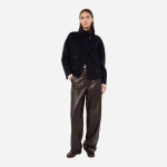 Пальто MAX MARA