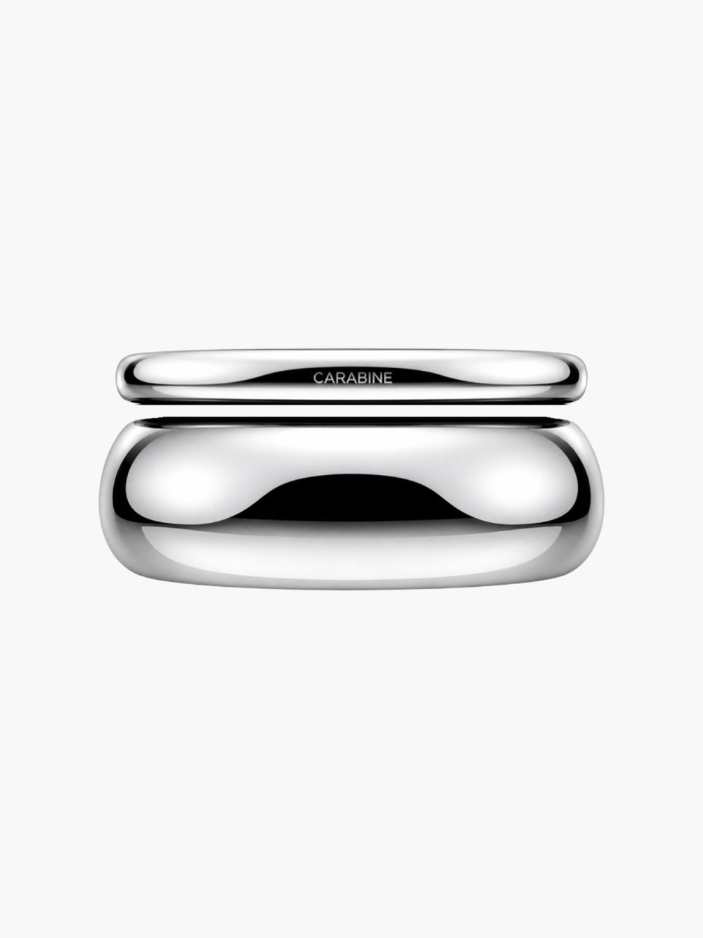 Сет каркасных браслетов / Set rings