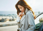 Альбом Yoona (GIRLS' GENERATION) - A Walk To Remember Special Album KIHNO KIT