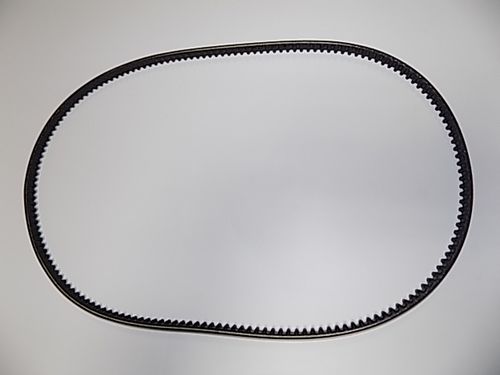 Ремень приводной вентилятора Ricardo WT12D-308; TDK 288 6LTE/Fan belt ,ZX1100Li