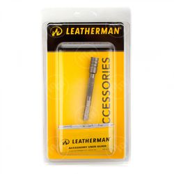 Удлиннитель Leatherman Bit Driver Extender 83мм 931009