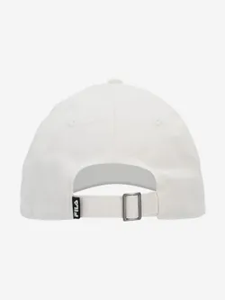 Кепка взрослая FILA