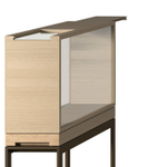 Витрина ChiWingLo DORO Display Case