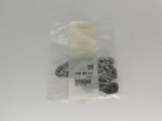 цепь грм Honda CBR900RR CBR1000 CB1000 14401-MAS-013