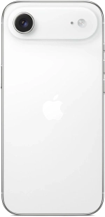 iPhone Air 256 White