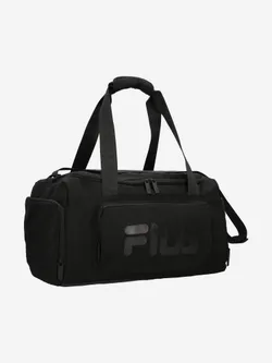 Сумка спортивная FILA