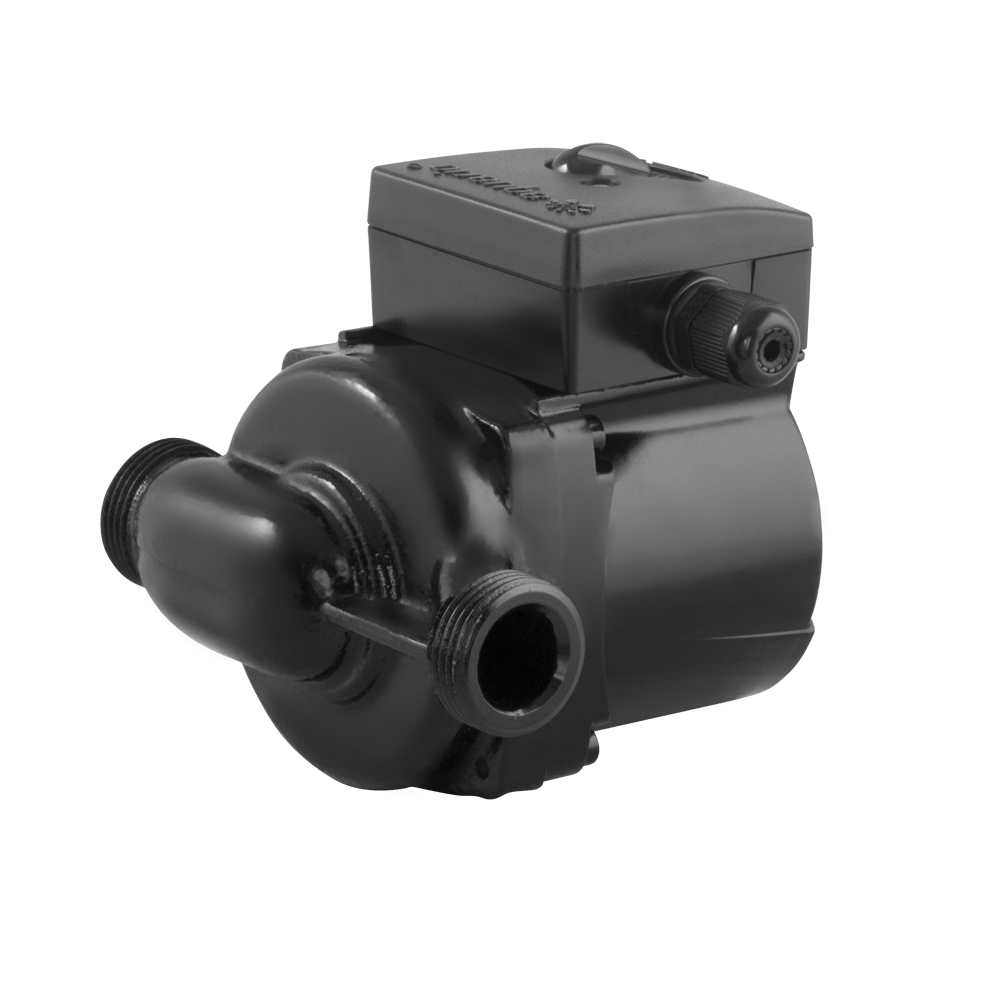 Циркуляционный насос Aquario AC 204-130
