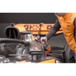 Винтоверт DeWalt DCF85MM1T-QW