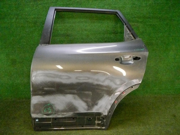 DSCN3978.jpg