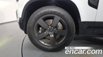 Land Rover Defender 130 P400 X-Dynamic HSE — 2023