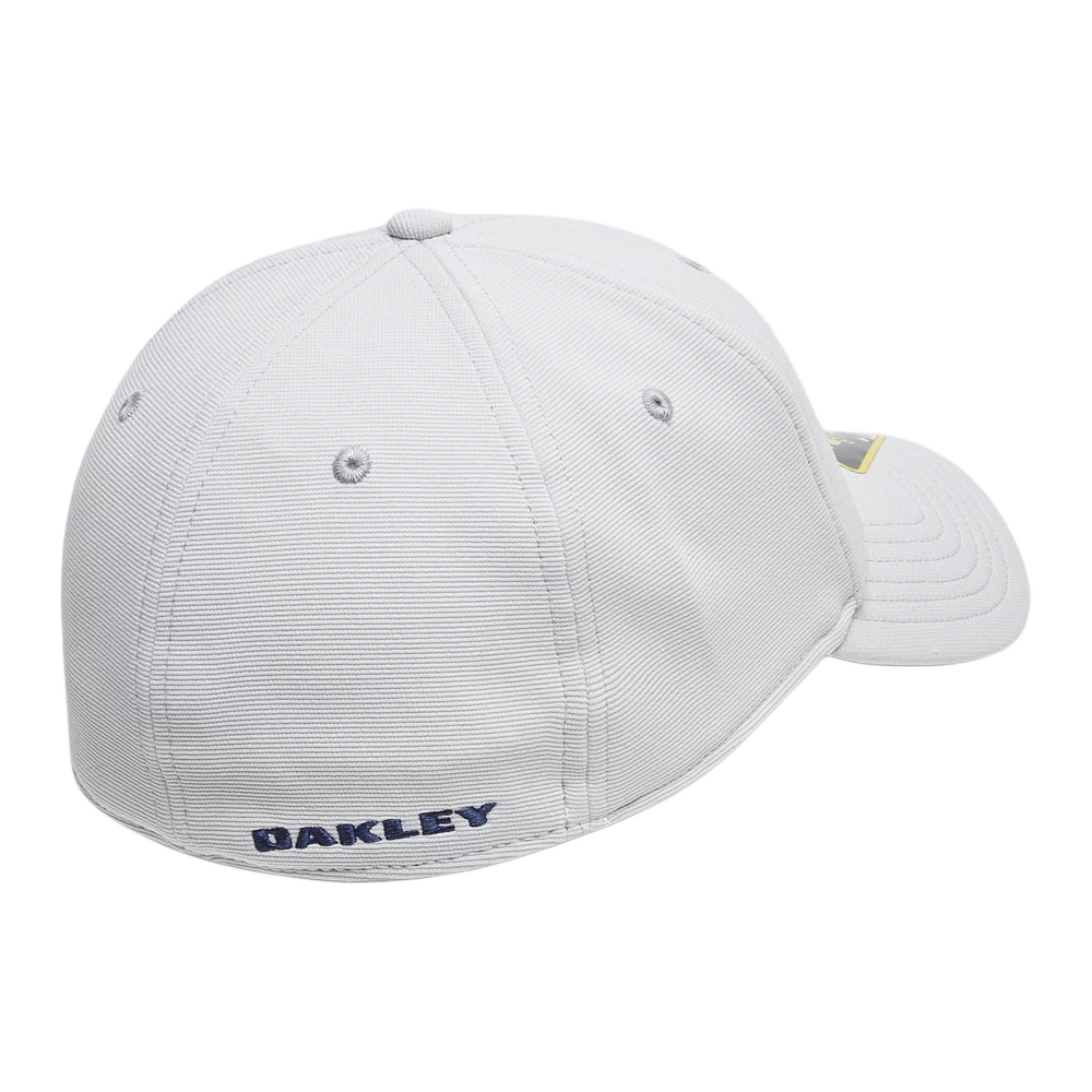 Oakley Tincan Кепка