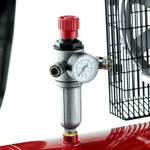Компрессор FINI K-MAX 1513