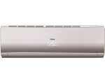 Кондиционер Haier LIGHTERA HSU-07HNF303/R2-G/HSU-07HUN403/R2