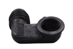 Патрубок заливной C00030383 стиральной машины Ariston, Indesit