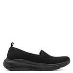 Спортивные балетки Tamaris COMFORT