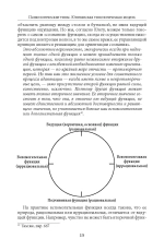 Типы личности. Юнговская типологическая модель