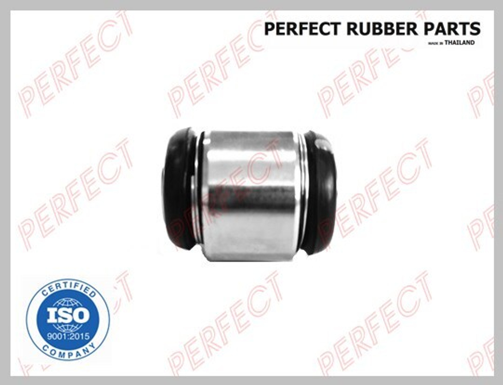 Сайлентблок задней цапфы плавающий PERFECT (Кратность 1 шт) TO65SXV10AES