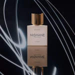 Nishane Hacivat Extrait de Parfum