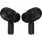 Беспроводные наушники Marshall Motif II (TWS) (Black | Чёрный)