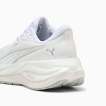 Женские беговые кроссовки Electrify NITRO™ 5 - PUMA