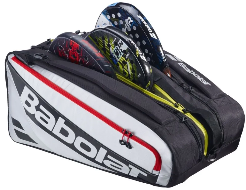 Сумка для Padel Babolat RH Pro Padel