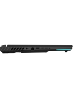Ноутбук ASUS ROG Strix G16 G614PM-S5138 AMD Ryzen 9 8940HX 2400MHz/16"/2560х1600/16GB/512GB SSD/NVIDIA GeForce RTX 5060 8GB/Без ОС (90NR0KW8-M007K0)