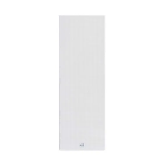KEF Ci3160REF-THX Reference White