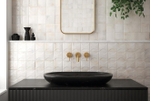 Equipe Hanoi Arco Black Ash 6.5x20