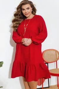 Платье УК-2567-4 Fabrika
