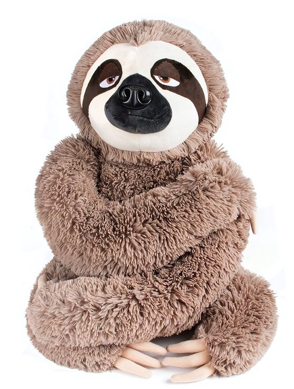 Ленивец 40см. (Fancy)