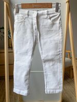 Джинсы Dolce&Gabbana, 98