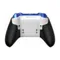 Геймпад Microsoft Xbox Elite Series 2 X/S Голубой Blue