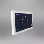 Интерактивная панель Stark Premium 55"