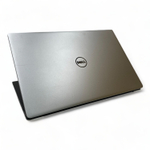 XPS 13 9360