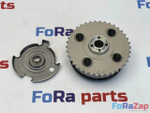 Фазорегулятор выпуск BMW N52, N55, S55