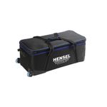 Hensel Integra 500 Plus Freemask 8815FMP4201