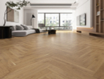 Ламинат Lamiwood CHESTER 515 Дуб Плимут
