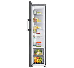 Холодильник Samsung RR25A5470AP