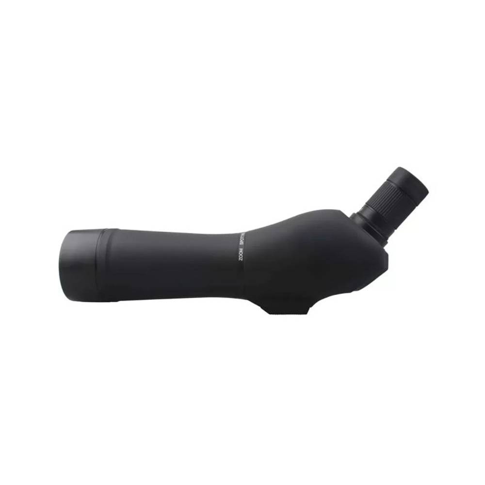 Зрительная труба Vector Optics Forester 20-60x60